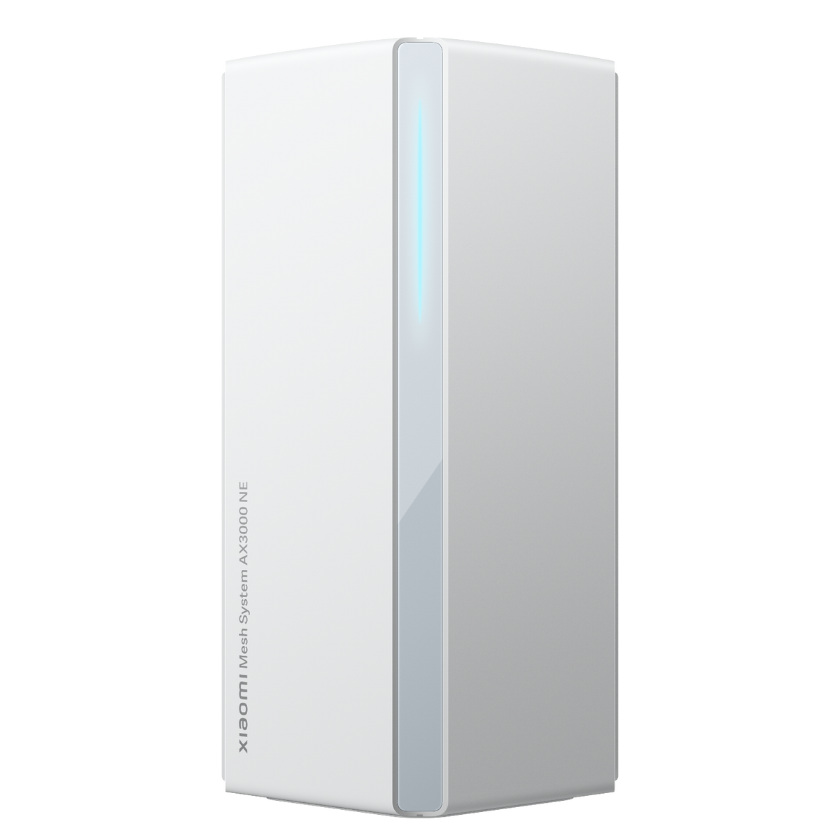 Xiaomi Mesh System AX3000 NE- Klasse C