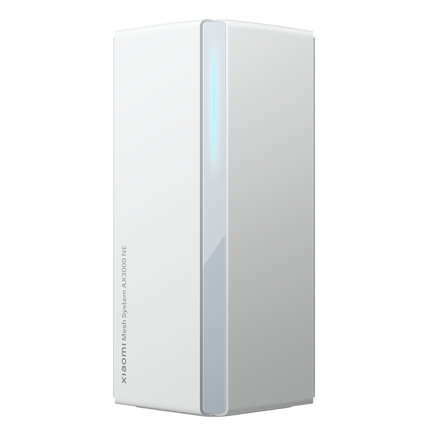 Xiaomi Mesh System AX3000 NE- Class B