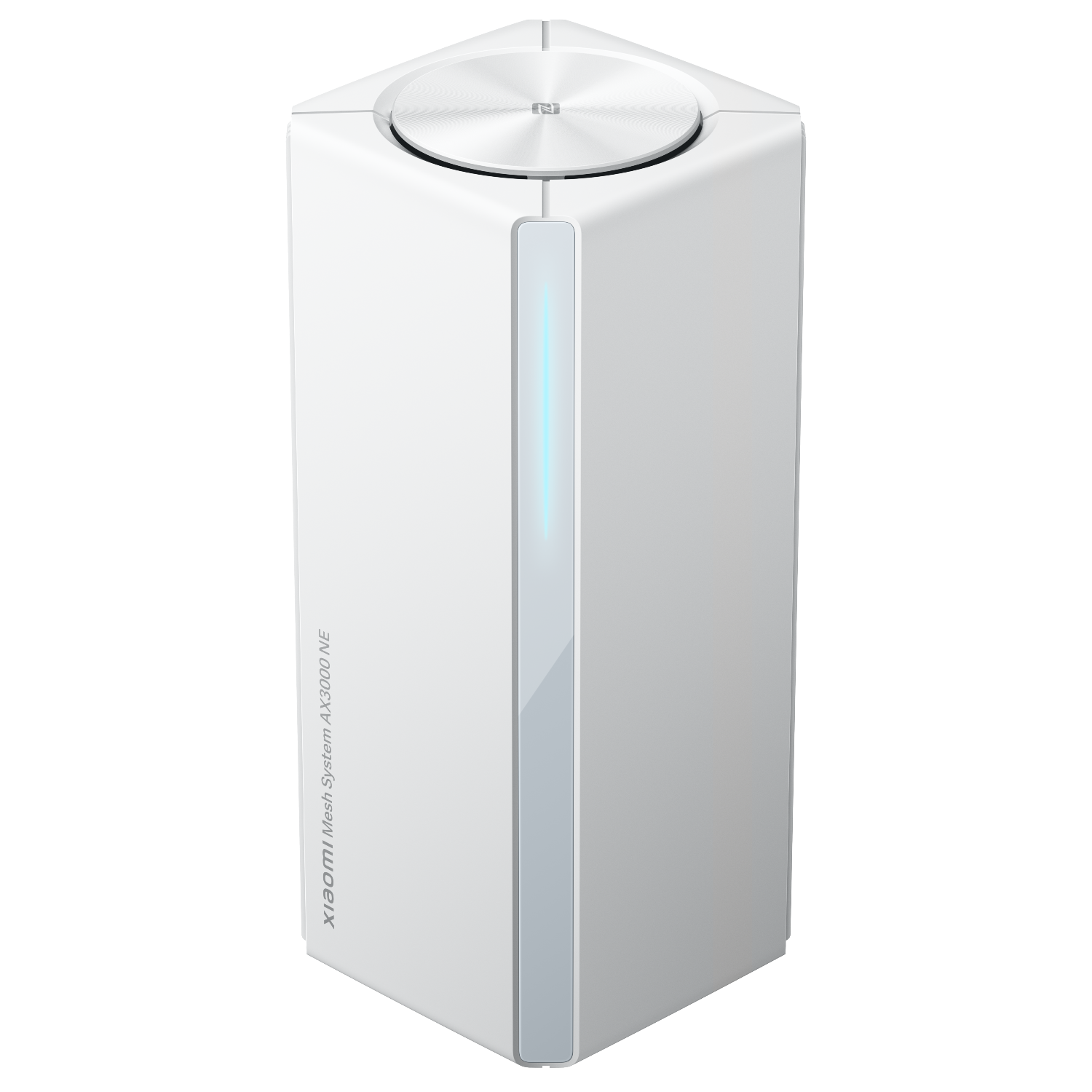 Xiaomi Mesh System AX3000 NE