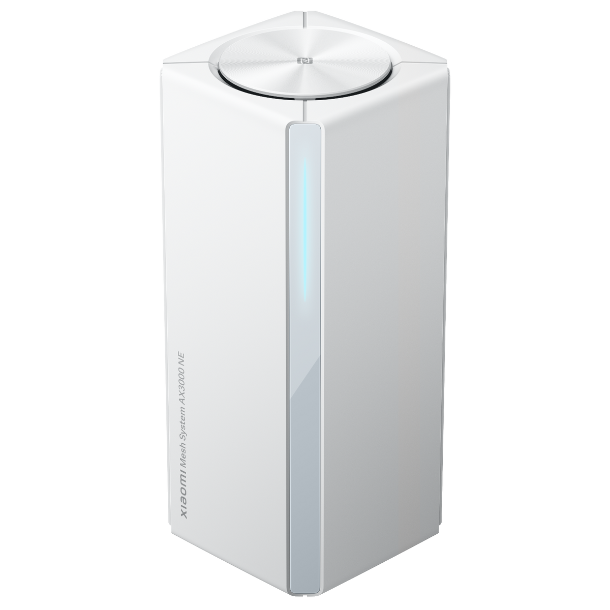 Xiaomi Mesh System AX3000 NE- Class B