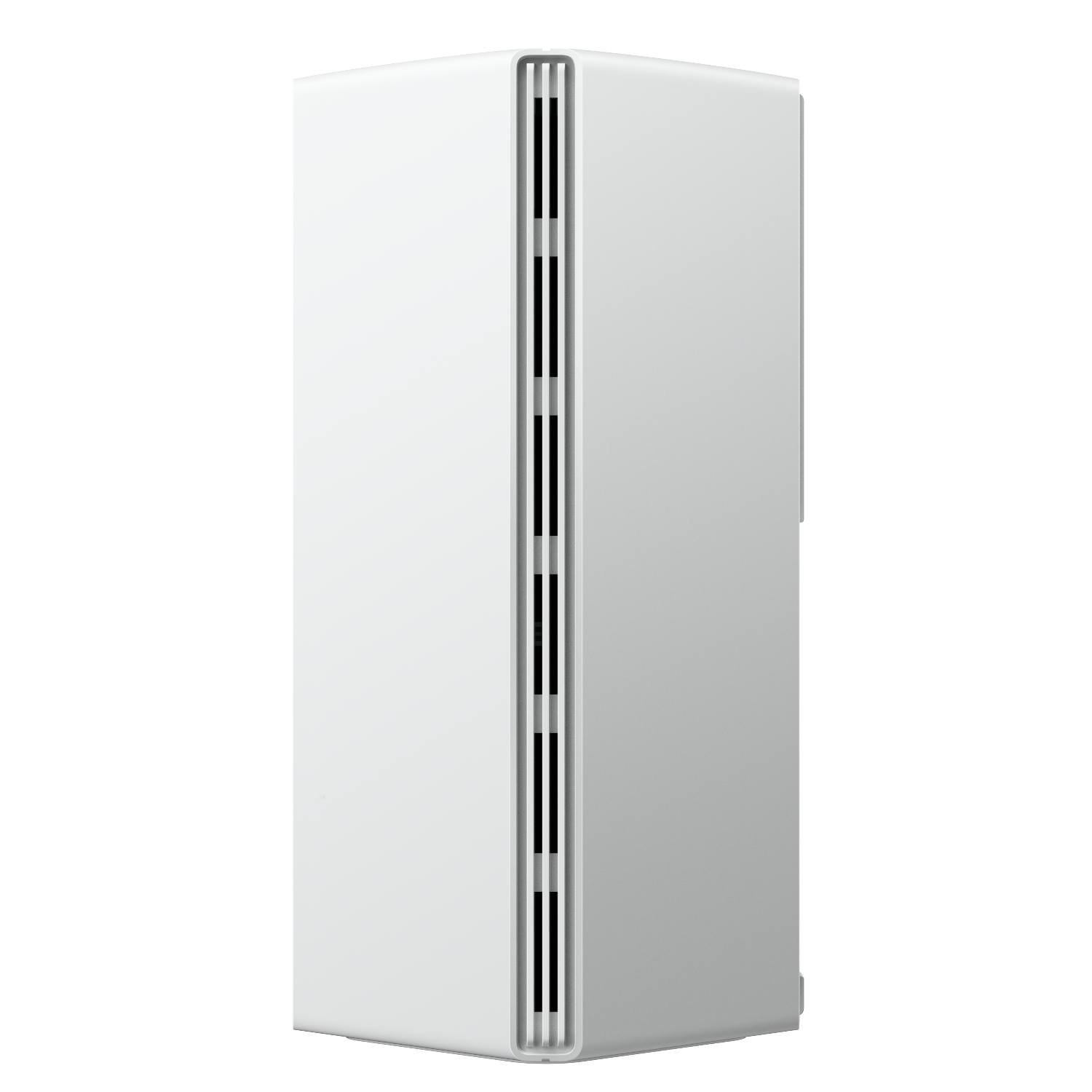 SCJX|56991-C|xiaomi_mesh_system_ax3000_ne_-white-side_d8c0e604-90ee-4a48-8c89-2f588d8cdec9.png
