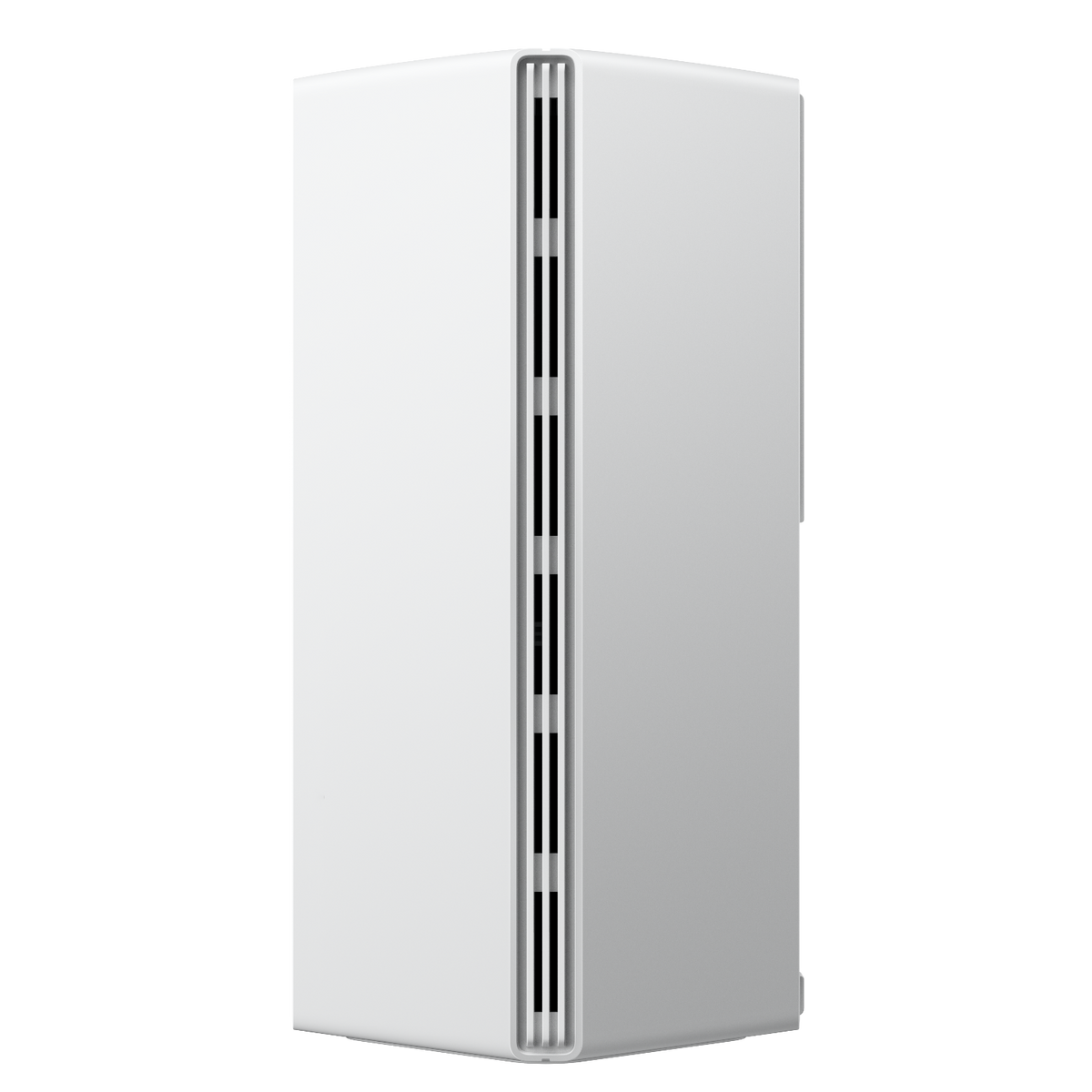 Xiaomi Mesh System AX3000 NE- Class B