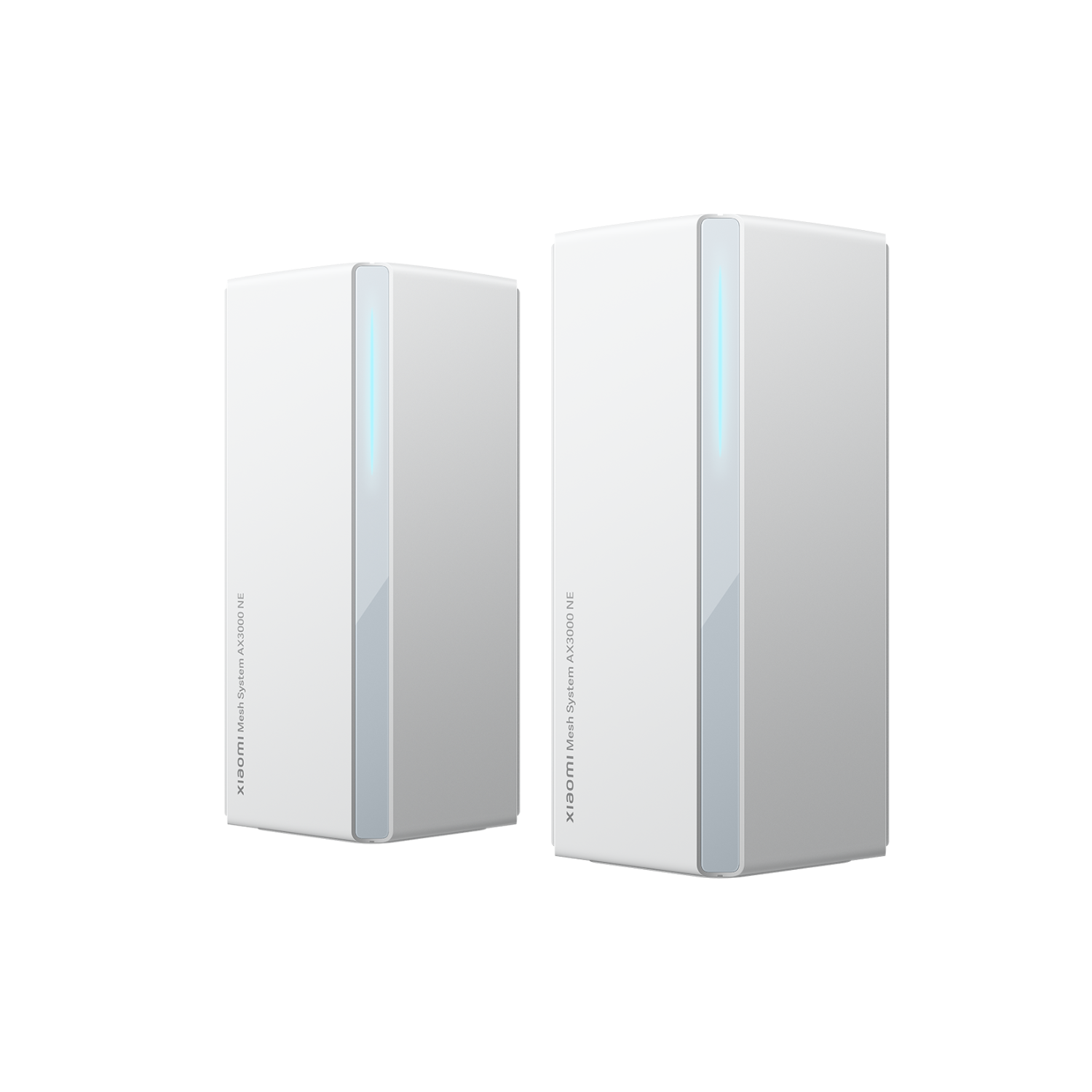 Xiaomi Mesh System AX3000 NE- Klasse C