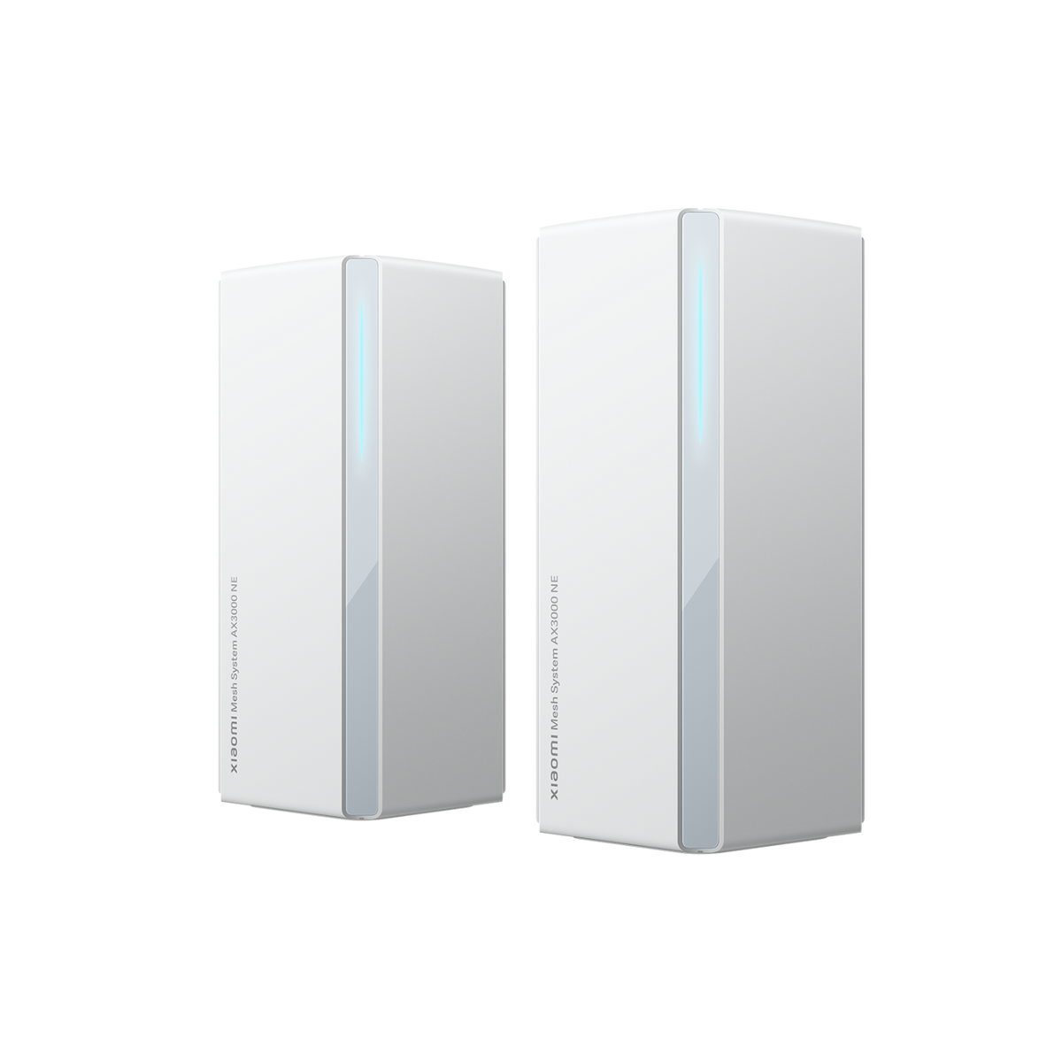 SCJX|56991-C|xiaomi_mesh_system_ax3000_ne_2-pack_7a1a1406-3ab8-4cd9-8dfa-5f6cffcd6968.png