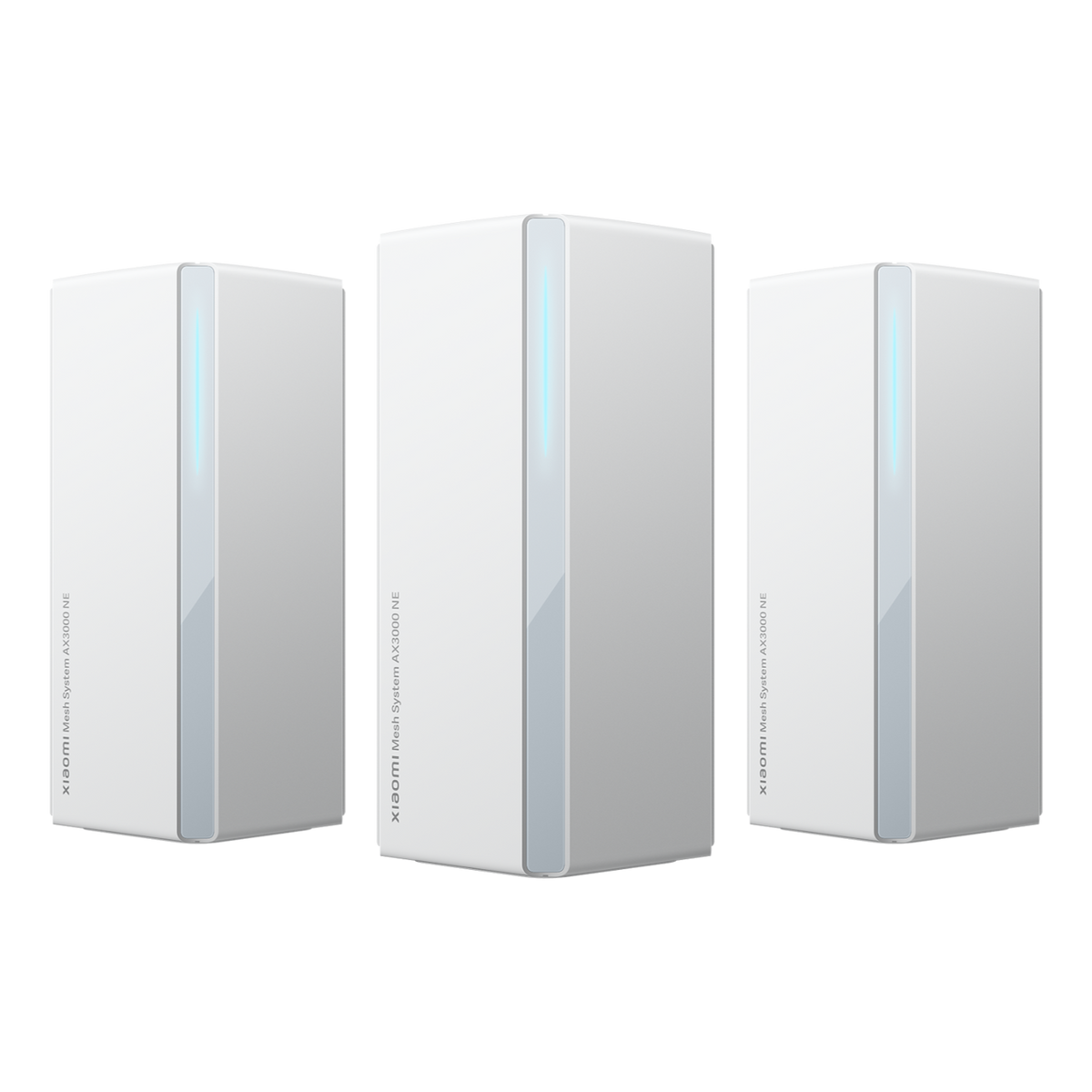 Xiaomi Mesh System AX3000 NE- Class B