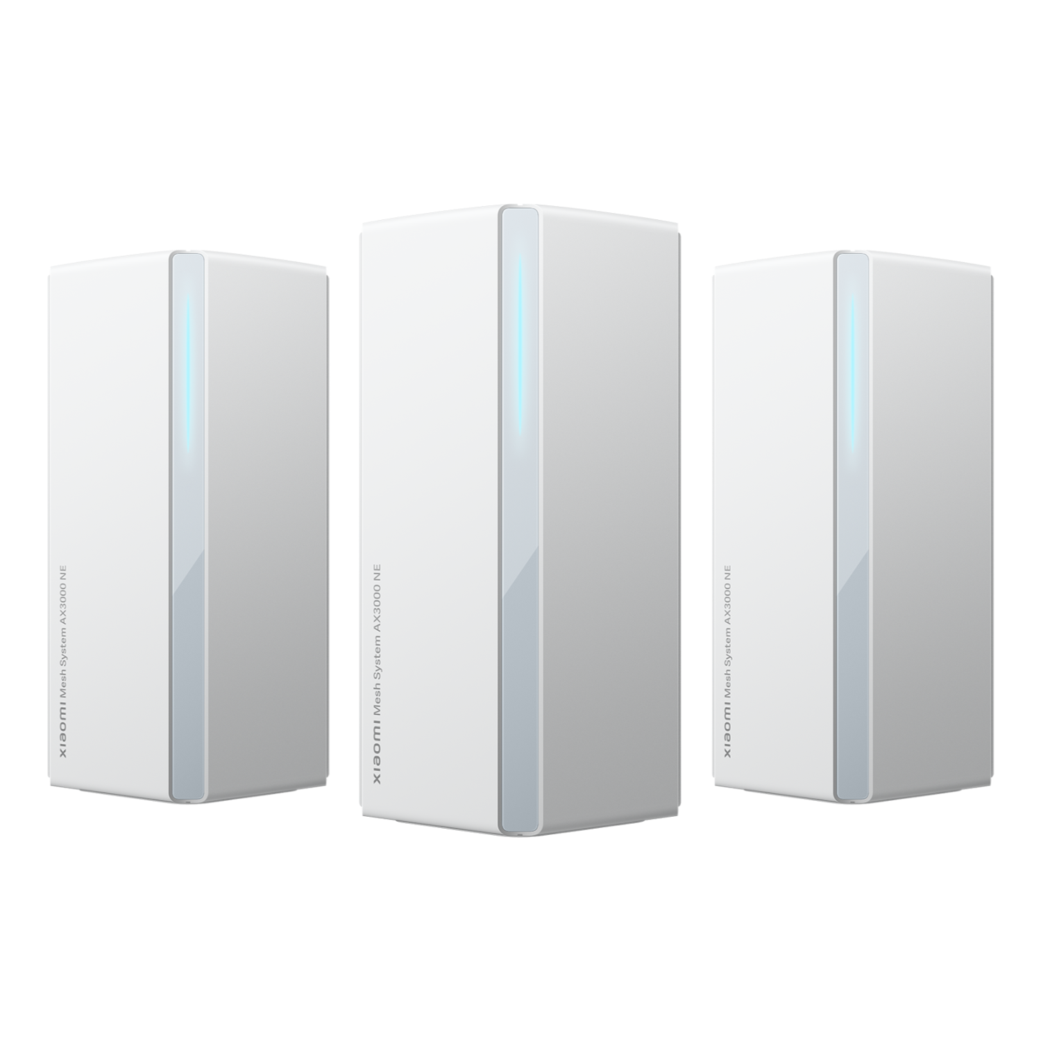 Xiaomi Mesh System AX3000 NE- Class B