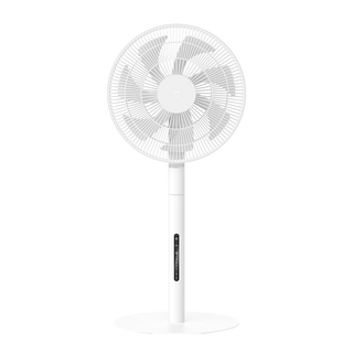Xiaomi Smart Standing Fan Pro Slim EU