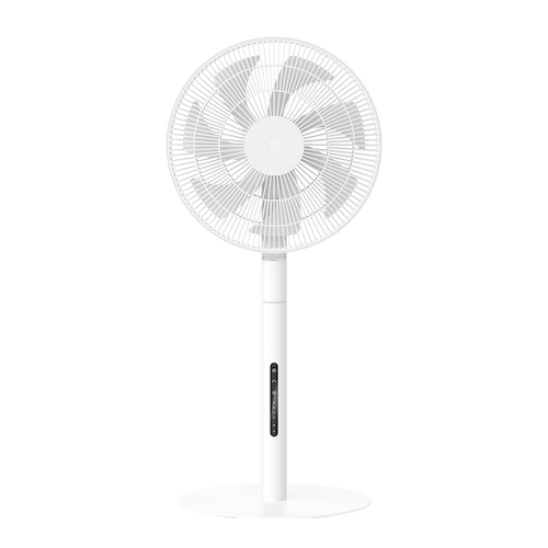 Xiaomi Smart Standing Fan Pro Slim EU