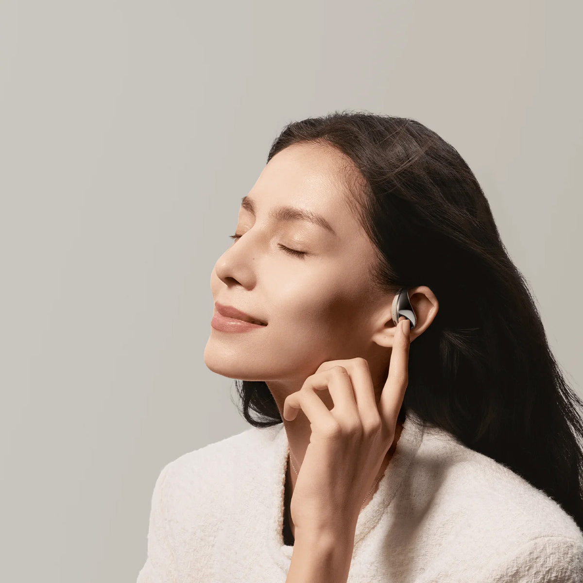 Xiaomi OpenWear Stereo