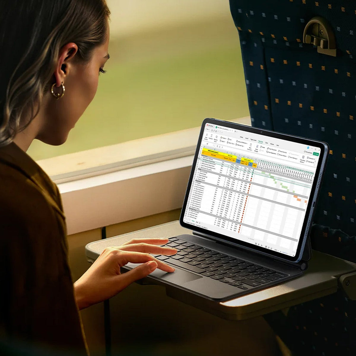SCJX|72548-K3|xiaomi_pad_8_pro_1.jpg