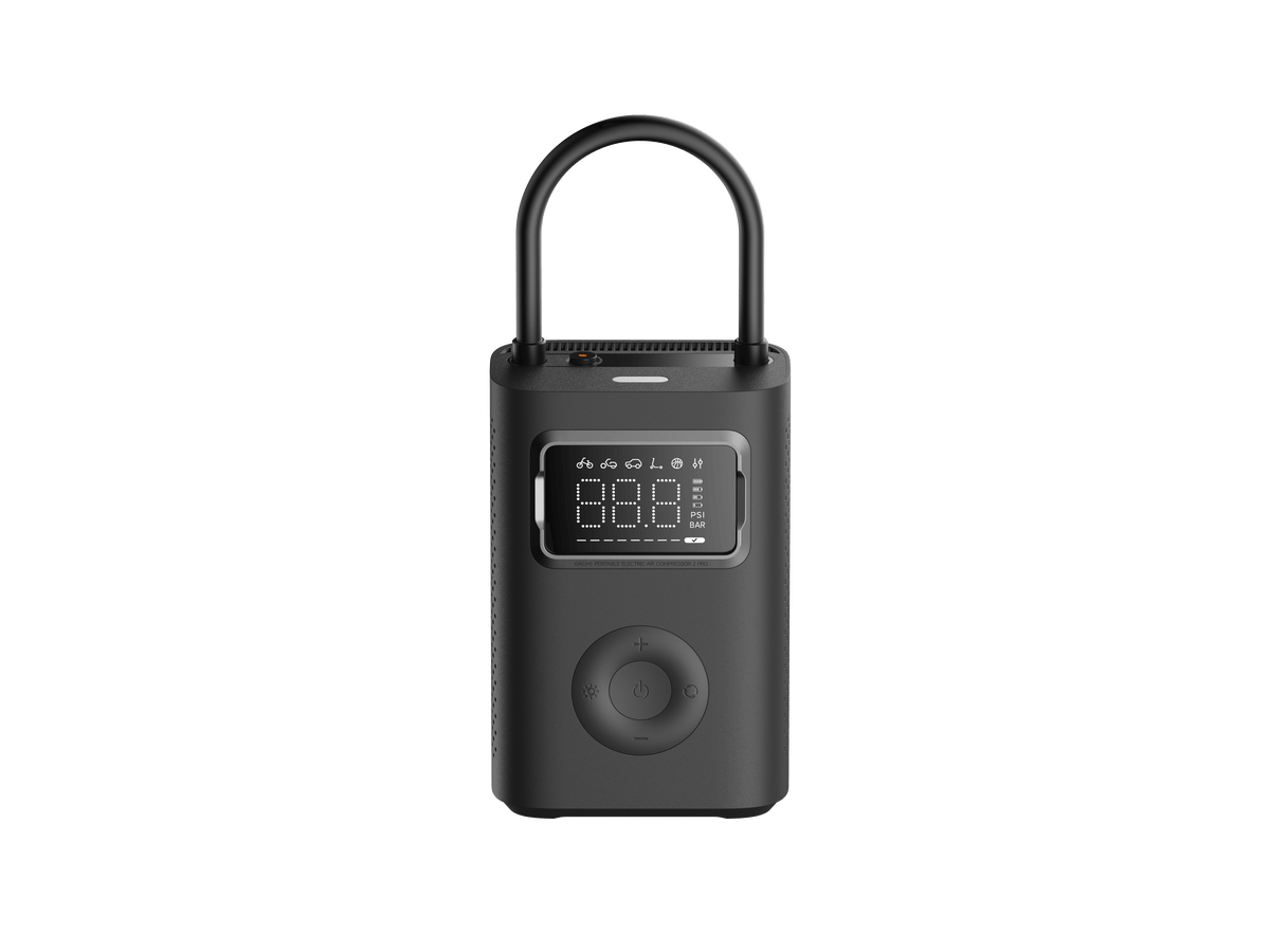 SCJX|58522-C|xiaomi_portable_electric_air_compressor_2_pro-_2_c10b9e28-37f4-4e57-bb8b-26c82ff3121f.png