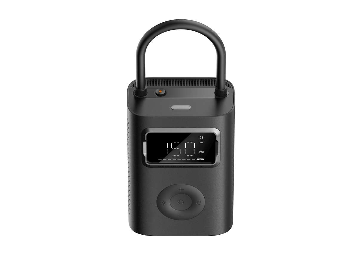 SCJX|58522-C|xiaomi_portable_electric_air_compressor_2_pro-_4_d2847631-f4ad-4dfc-b0a6-23983ba219aa.png