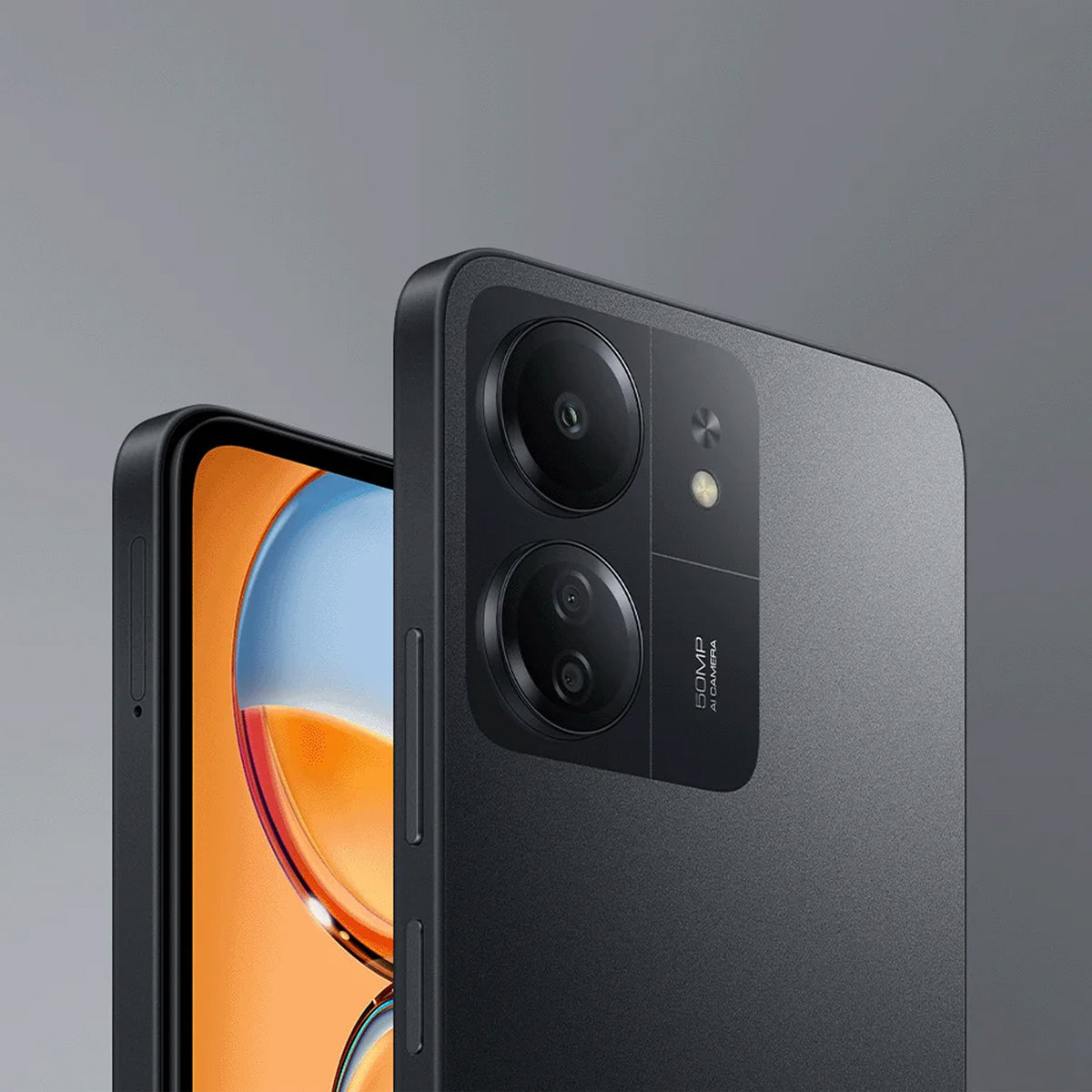 REDMI 13C