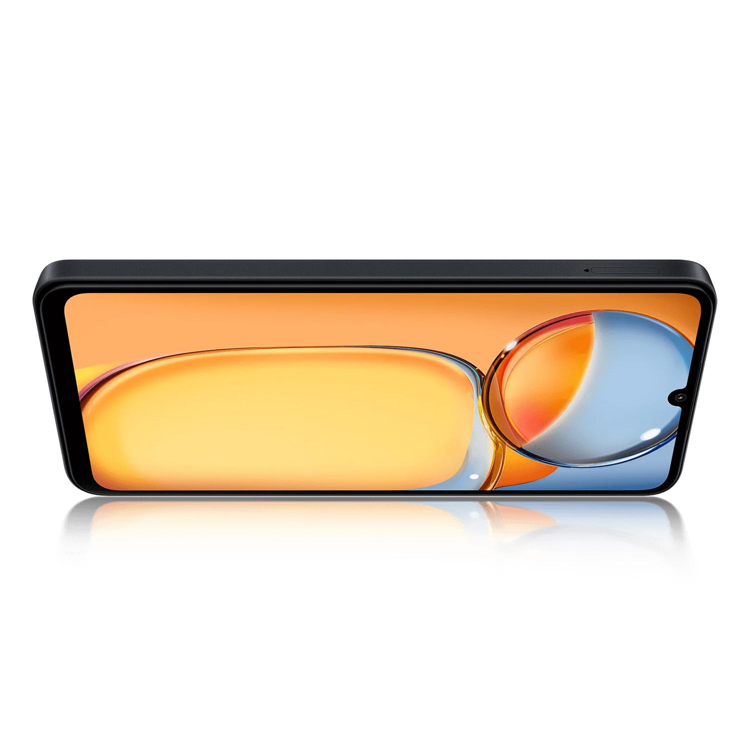 REDMI 13C