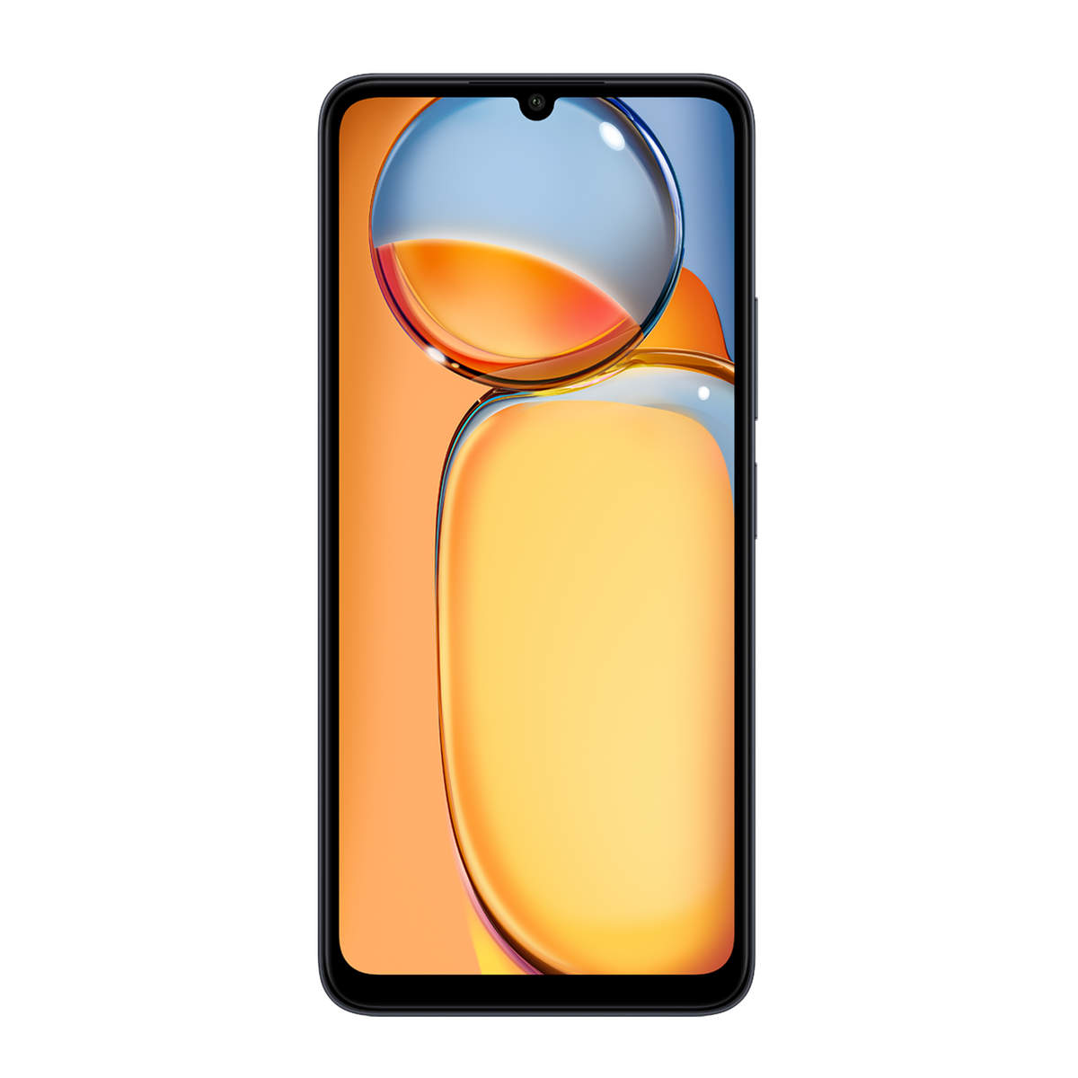 REDMI 13C