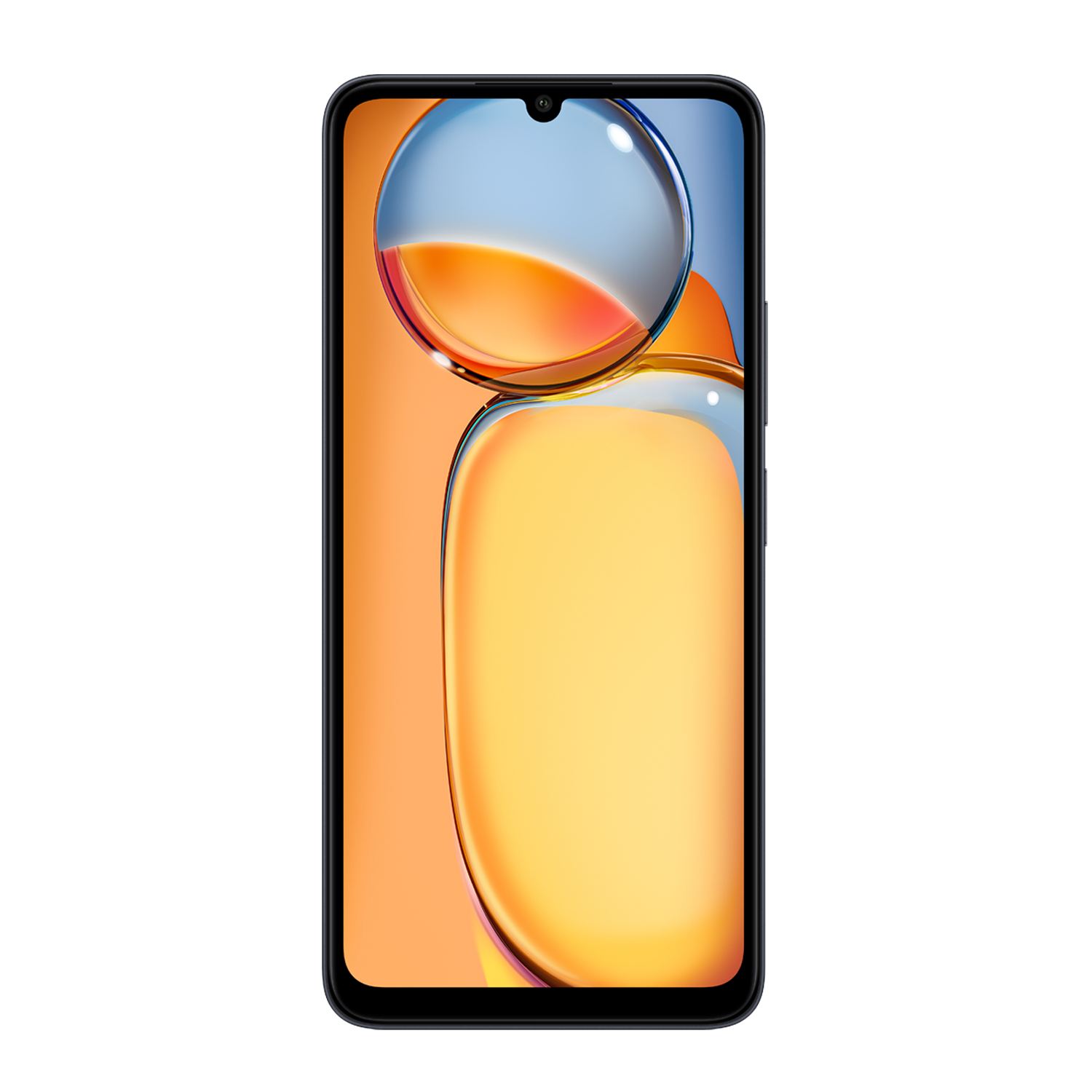 REDMI 13C