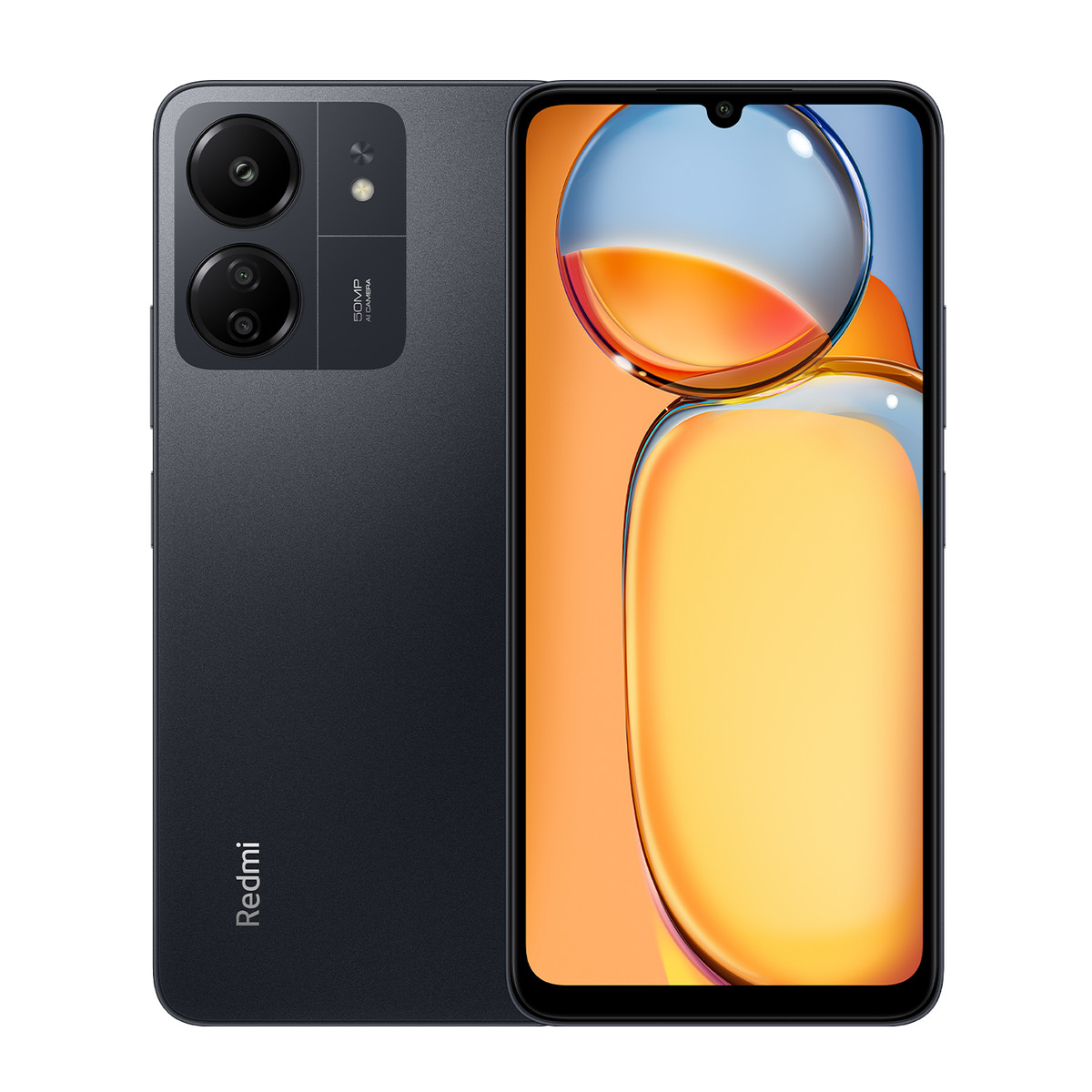 REDMI 13C