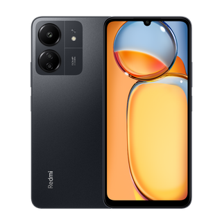 REDMI 13C
