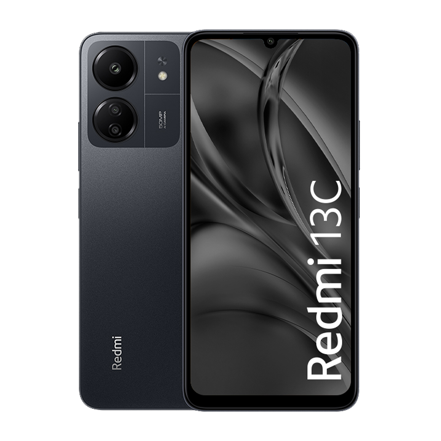 REDMI 13C