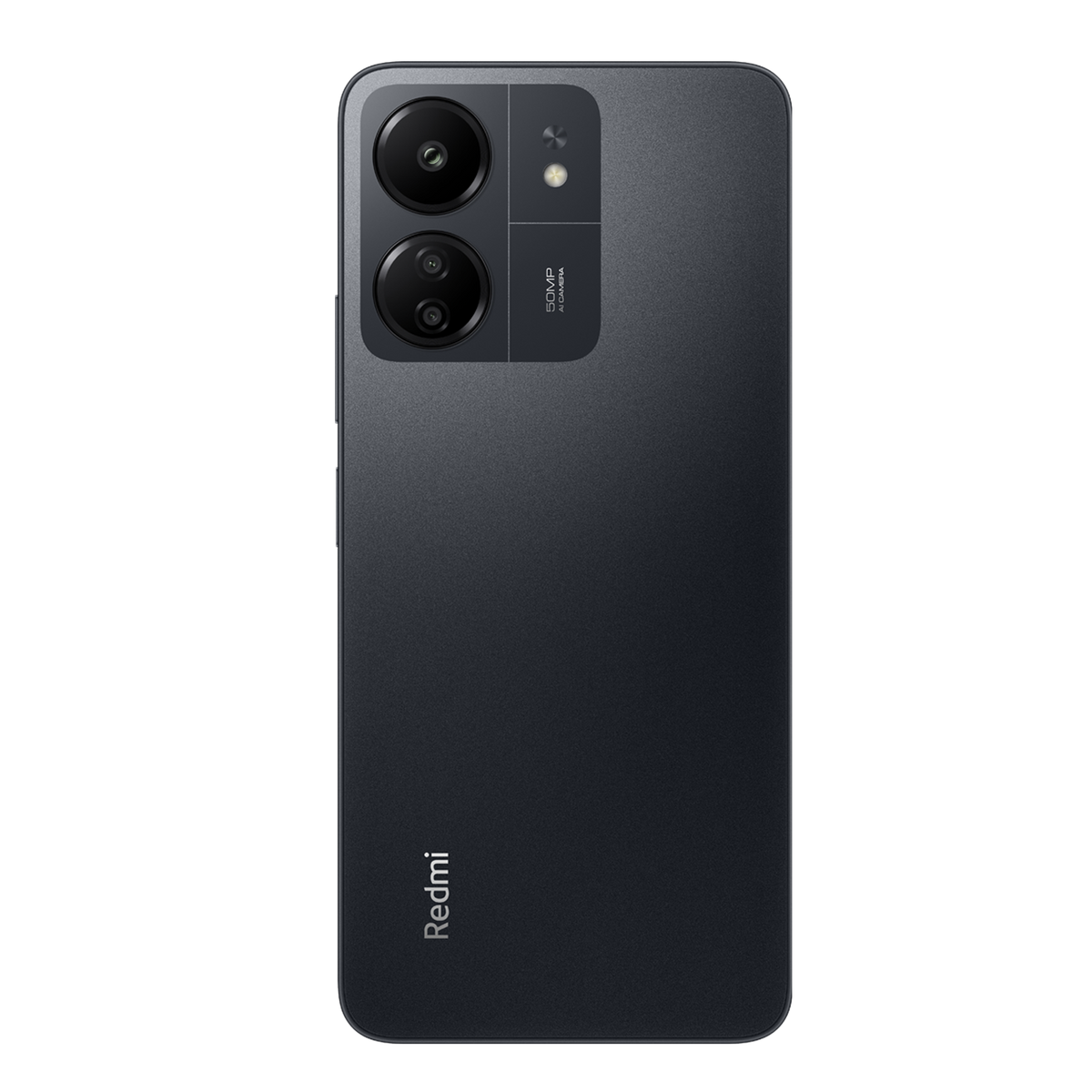 REDMI 13C