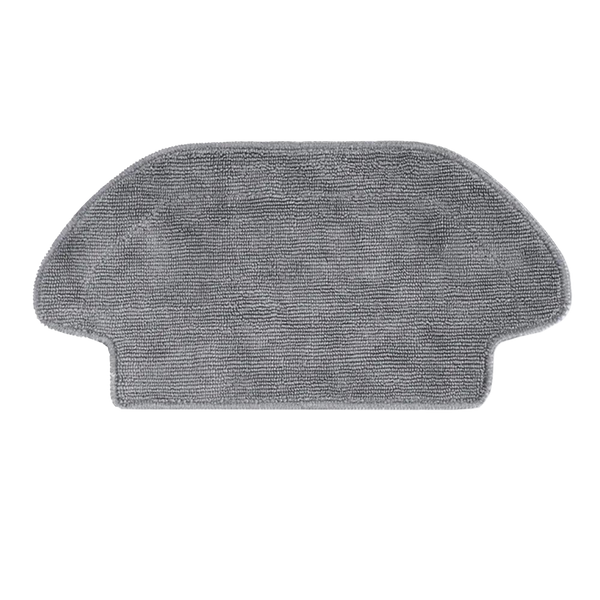 Xiaomi robot vacuum s10 eu spareparts
