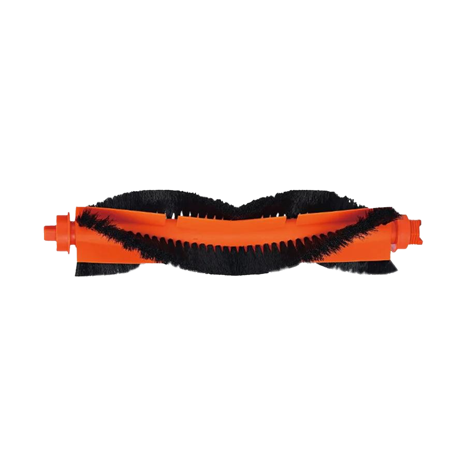 Xiaomi robot vacuum s10 eu spareparts