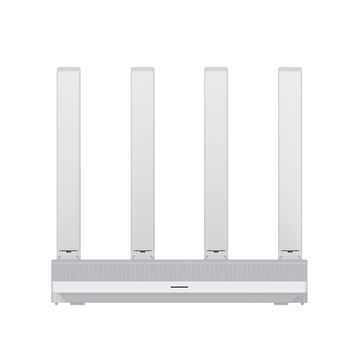 Xiaomi Router AX3000T EU
