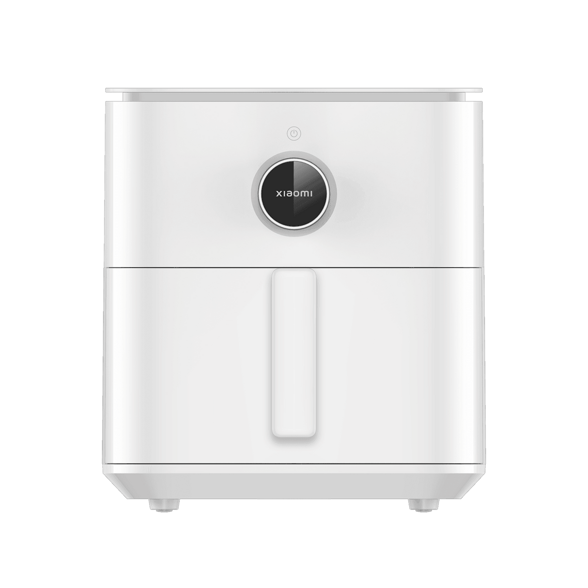 Xiaomi Smart Air Fryer 6.5L EU