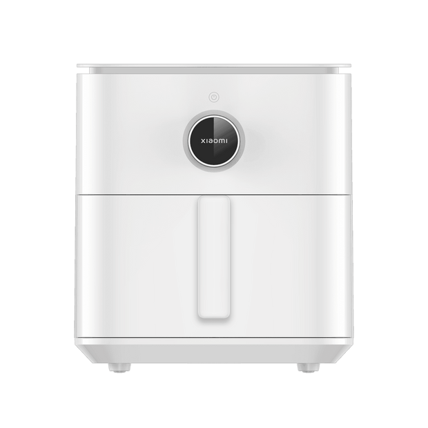Xiaomi Smart Air Fryer 6.5L EU