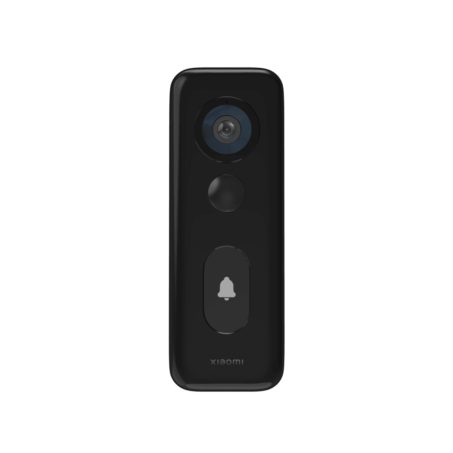 SCJX|SA46068-C|xiaomi_smart_doorbell_3s_black.png
