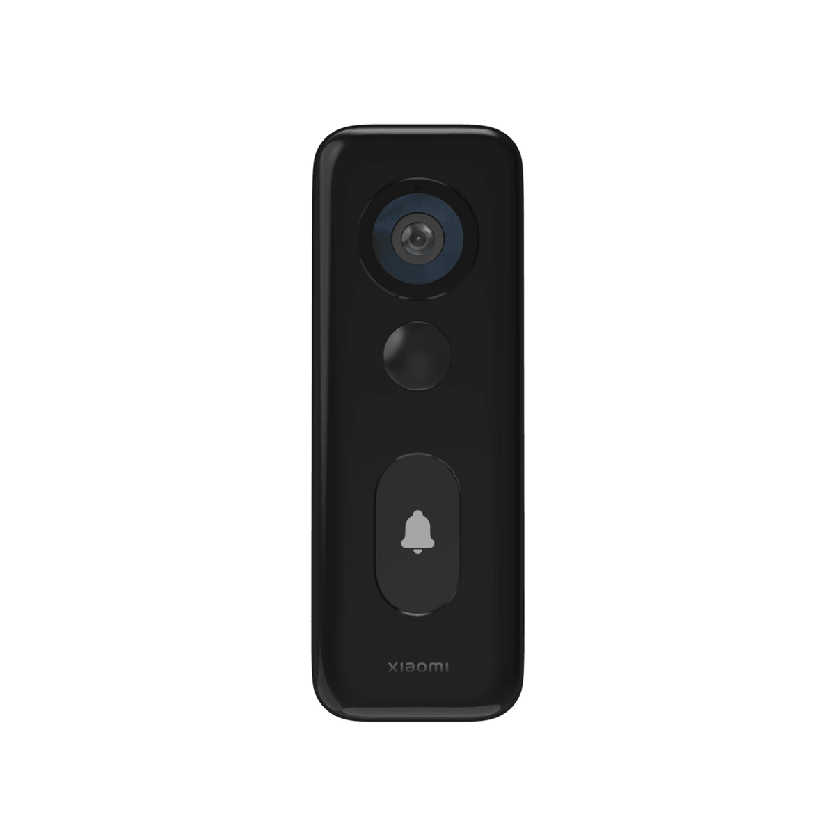 Xiaomi Smart Doorbell 3S Black - Class C