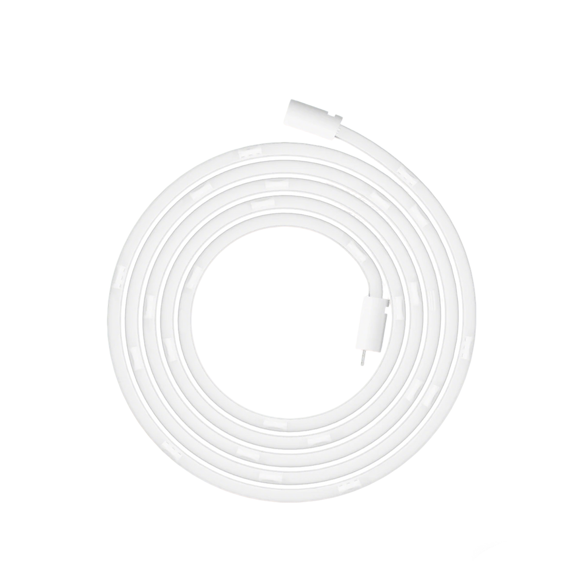 Xiaomi Smart Lightstrip Extension 1M - Class A