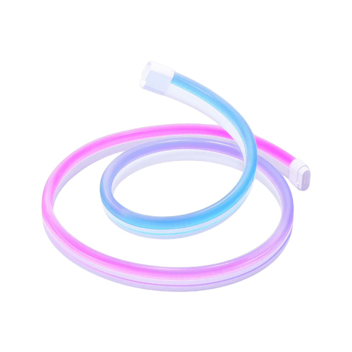 Xiaomi Smart Lightstrip Pro 2M