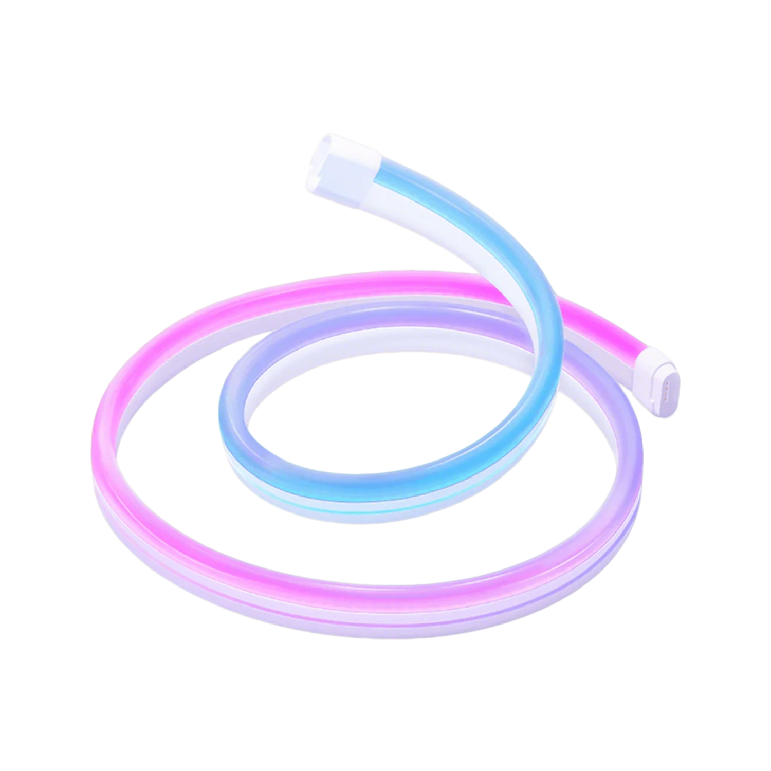 Xiaomi Smart Lightstrip Pro 2M
