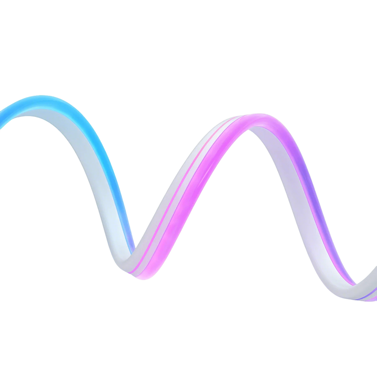 Xiaomi Smart Lightstrip Pro 2M