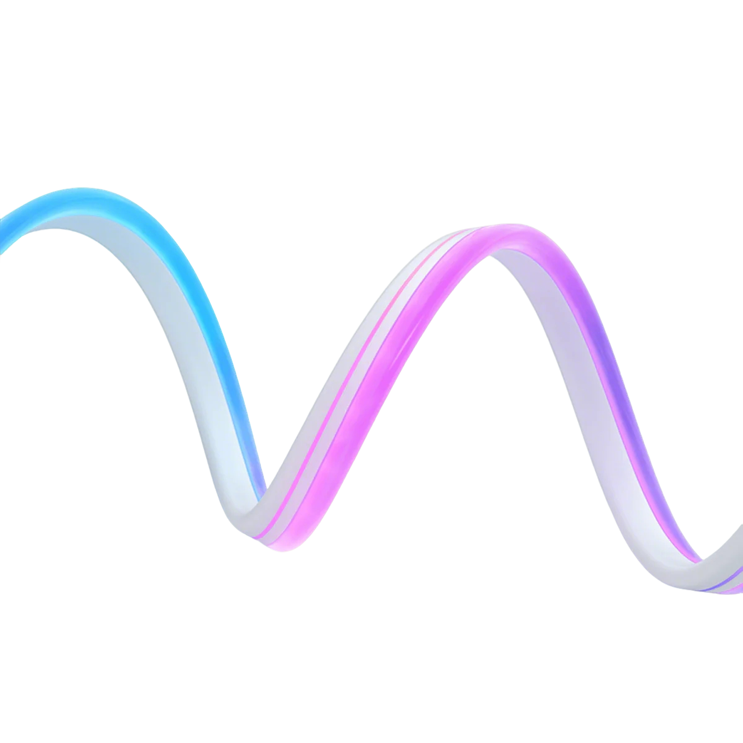 Xiaomi Smart Lightstrip Pro 2M