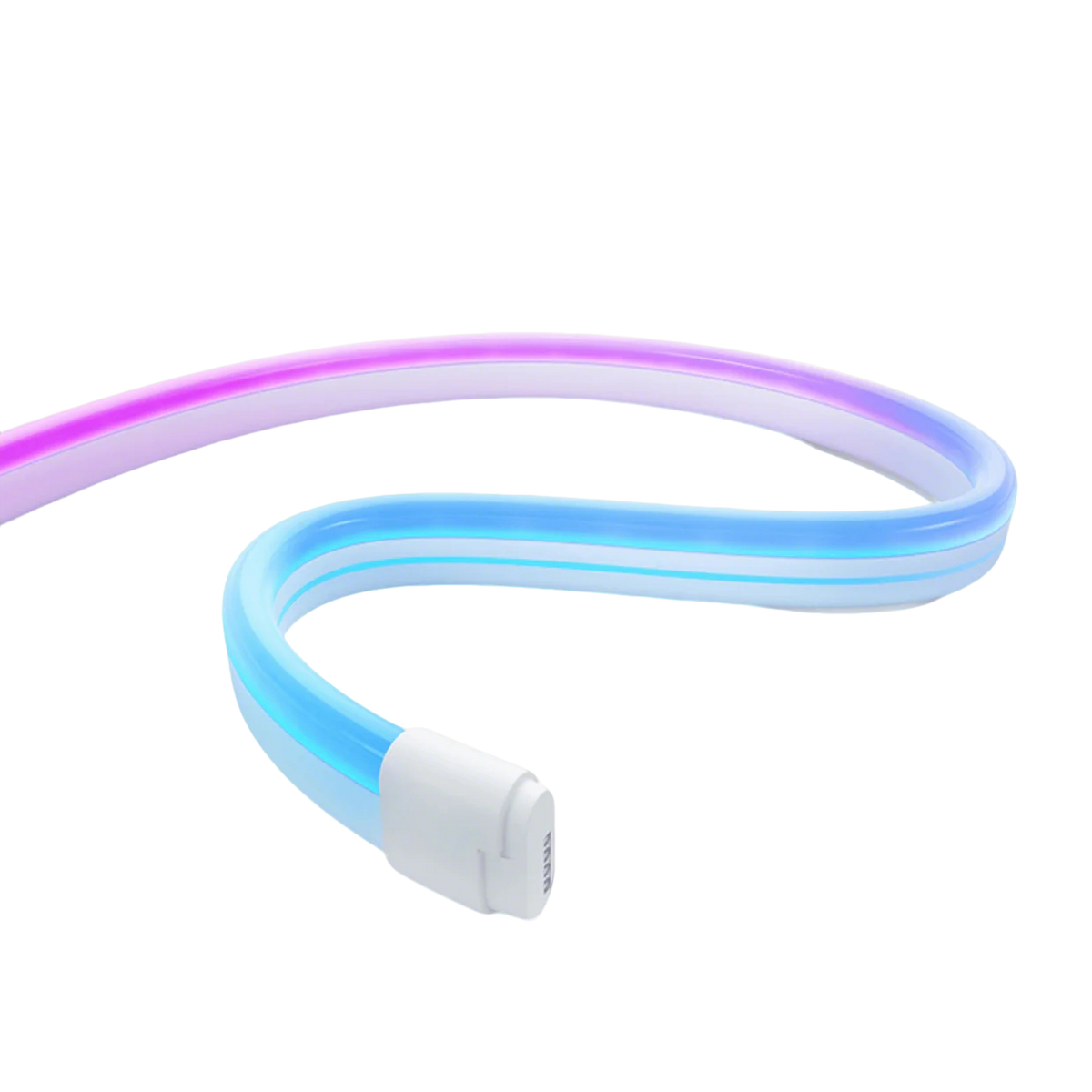 Xiaomi Smart Lightstrip Pro 2M