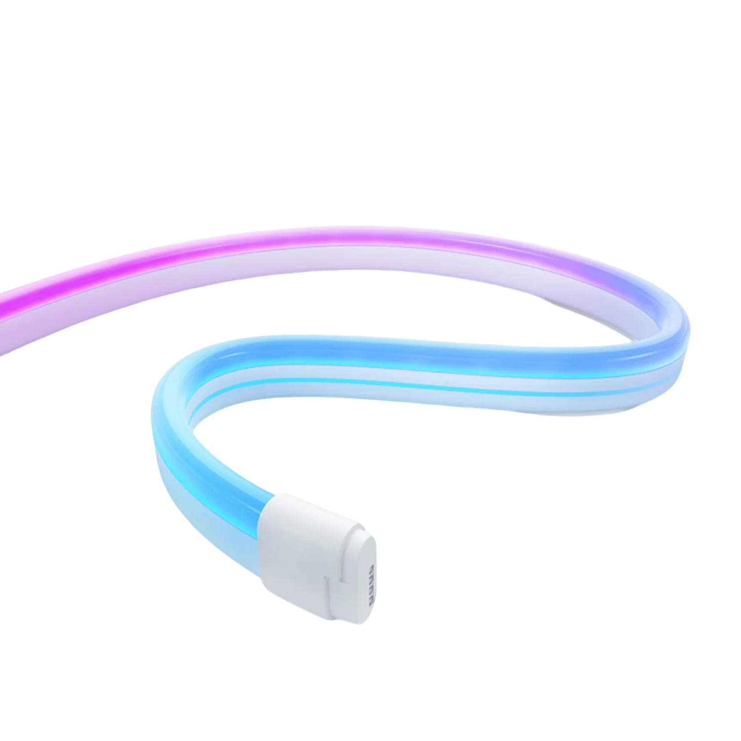 Xiaomi Smart Lightstrip Pro 2M