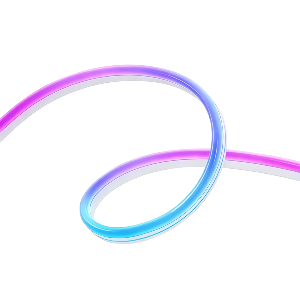 Xiaomi Smart Lightstrip Pro 2M