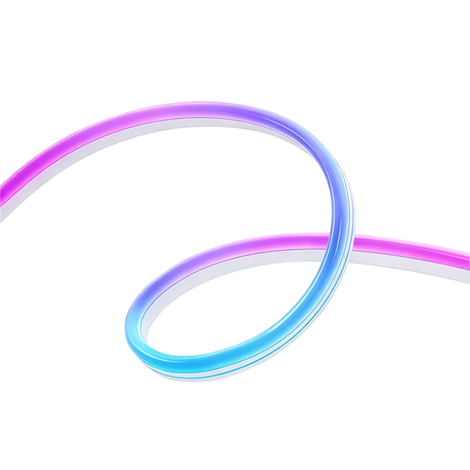Xiaomi Smart Lightstrip Pro 2M