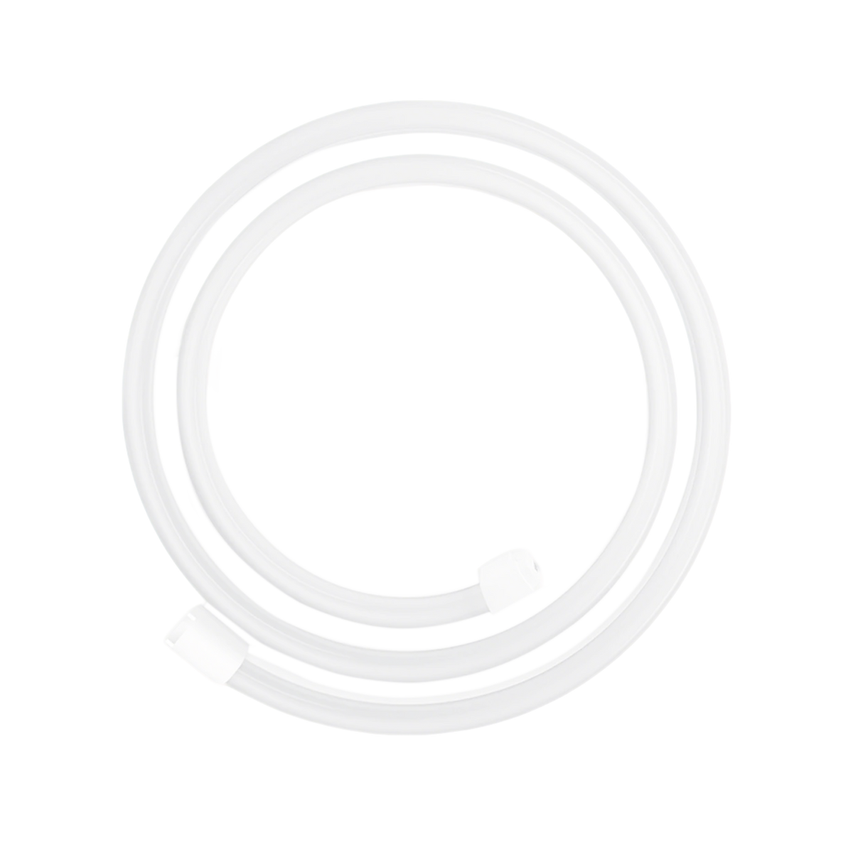 Xiaomi Smart Lightstrip Pro 2M
