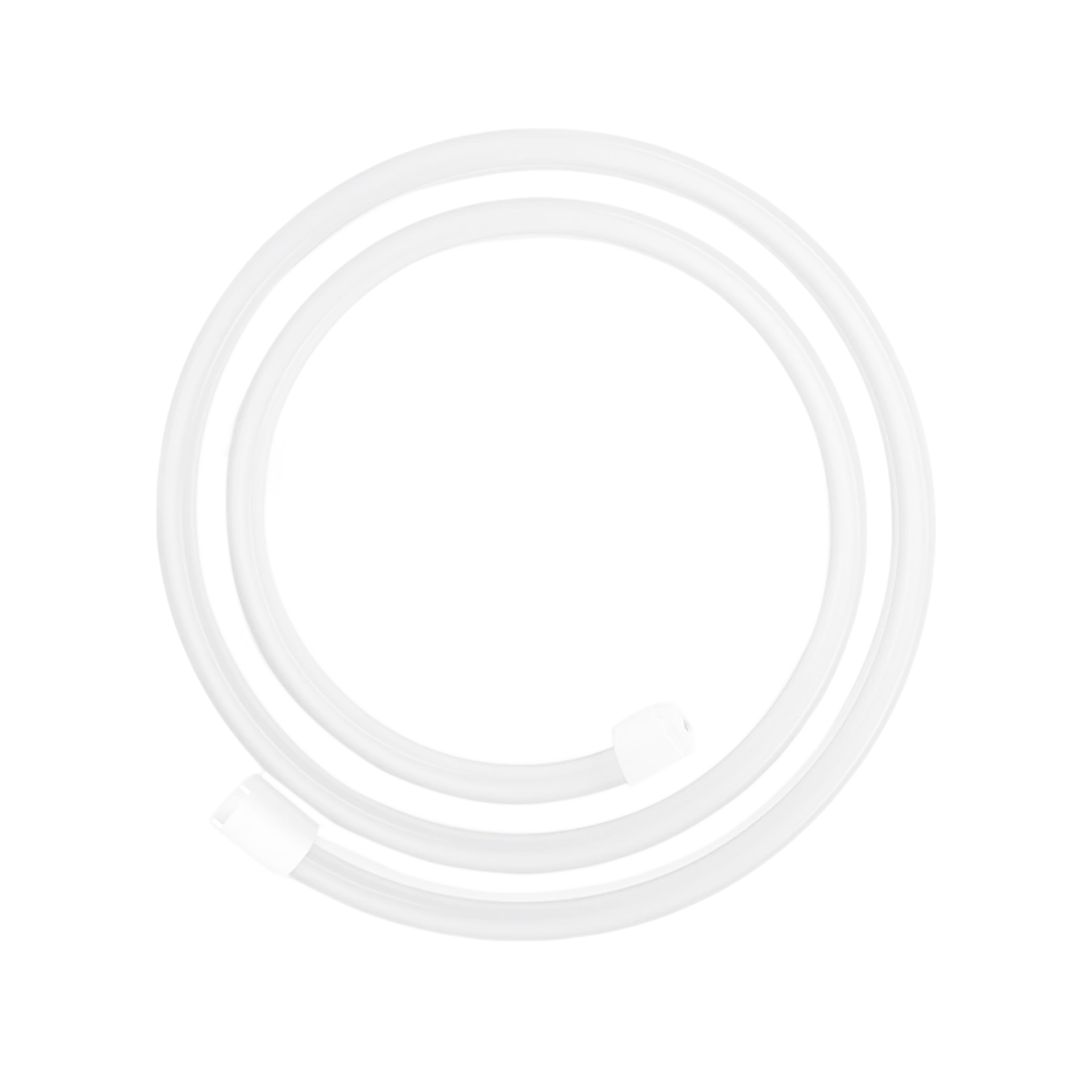 Xiaomi Smart Lightstrip Pro 2M