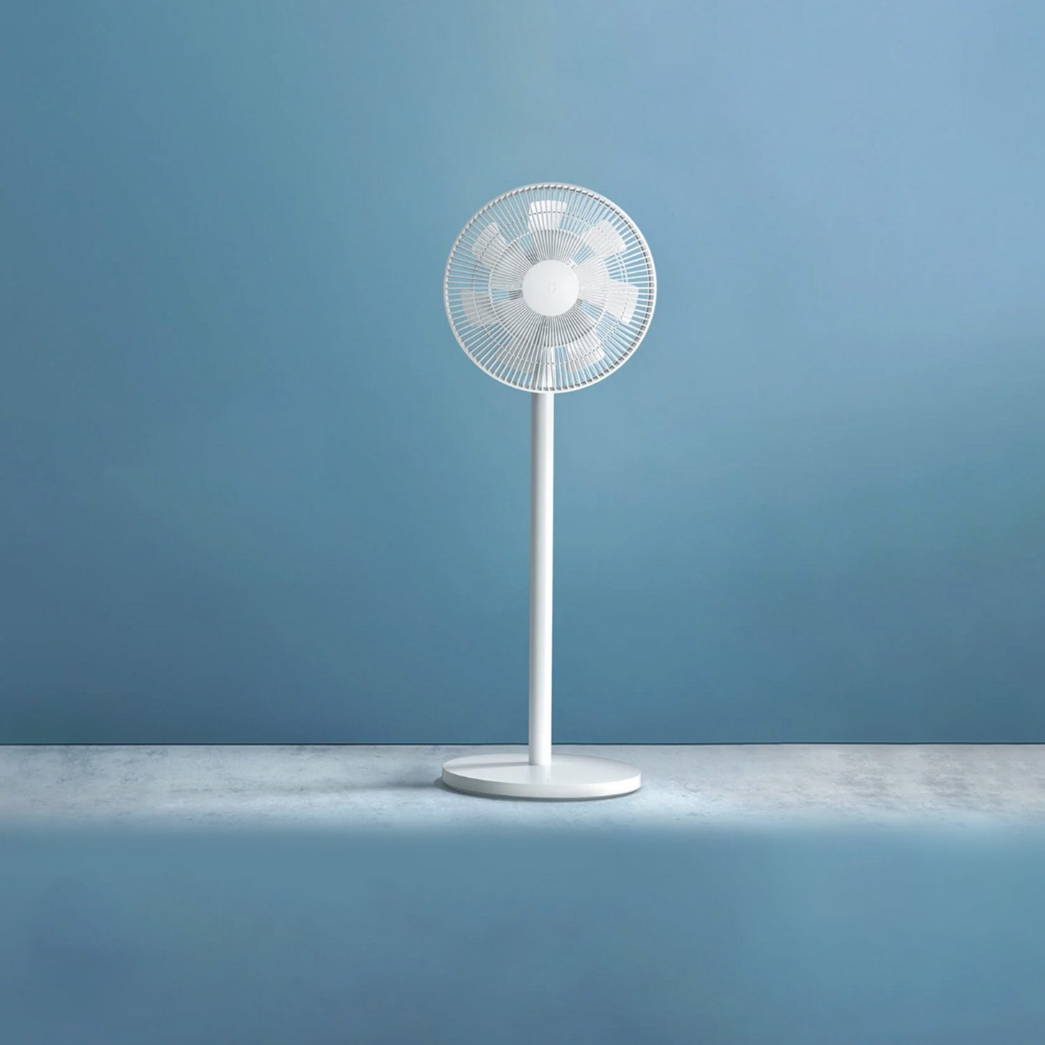 Xiaomi Smart stående ventilator 2 Pro