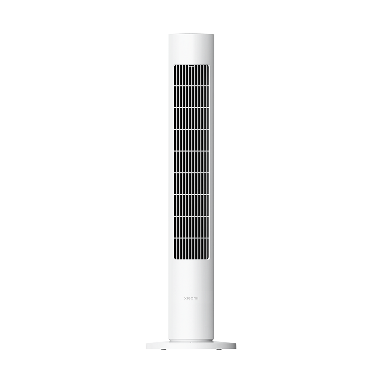 Xiaomi Smart Tower Fan 2 EU Class B