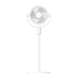 Xiaomi Smart standing Air Circulation Fan EU