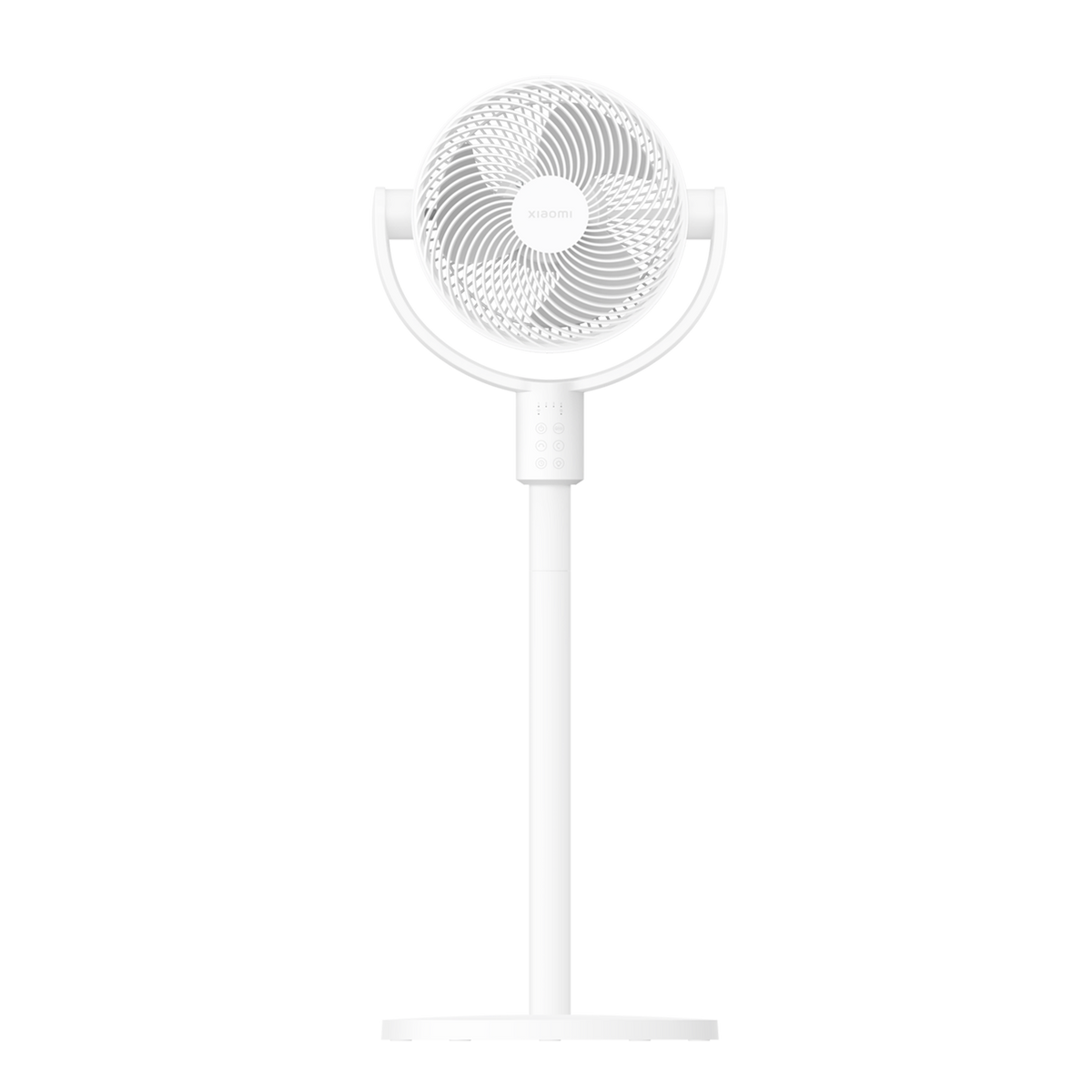 SCJX|62441-A|xiaomi_smart_standing_air_circulation_4c116dc1-f1f5-4e10-951a-097e9054ddfd.png