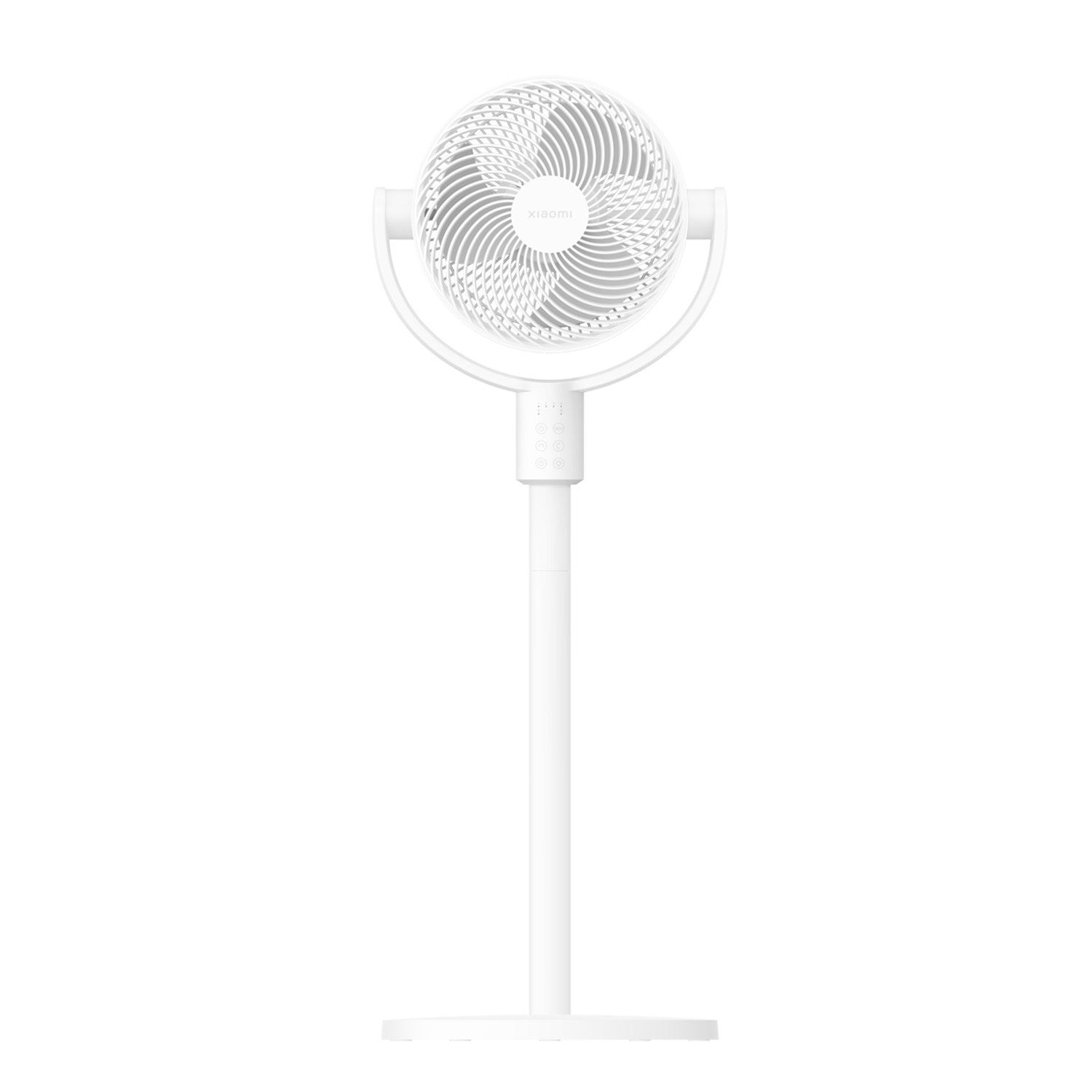 SCJX|62441-A|xiaomi_smart_standing_air_circulation_4c116dc1-f1f5-4e10-951a-097e9054ddfd.png