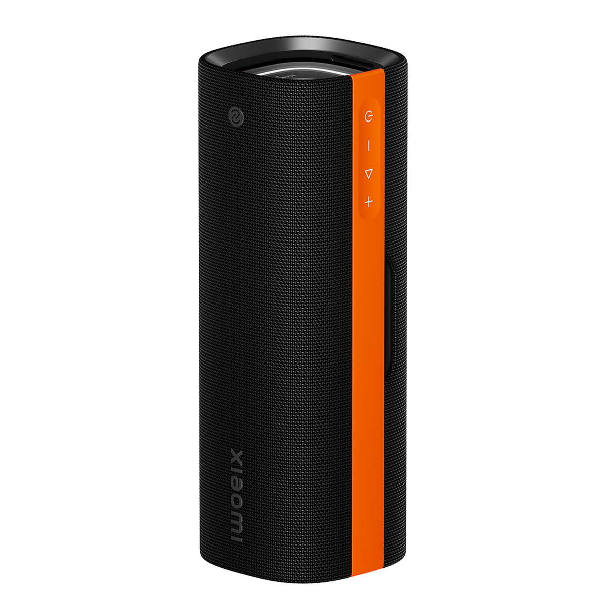 Xiaomi Sound Party NS7-GL- Klasse A