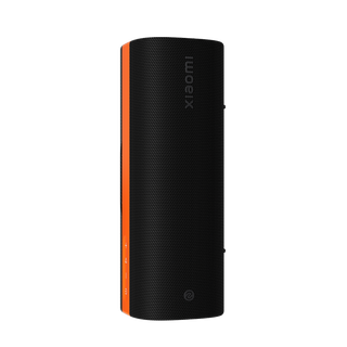 Xiaomi Sound Party NS7-GL