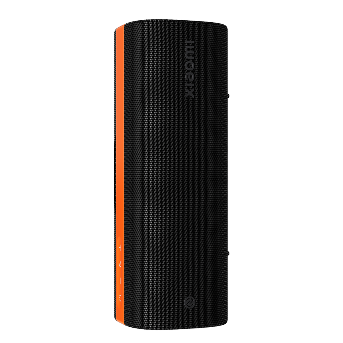 Xiaomi Sound Party NS7-GL- Klasse A
